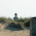 Auf zur EM 2012 und zu Olympia