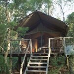 Orte für abenteuerlustige Schlafmützen