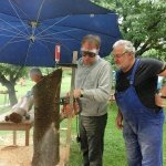 Malta: ein unterschätztes Urlaubsland