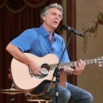 Beatboxer Fii, Dracula und der kleine Jörg