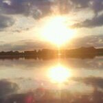 Barcelona: Ich muss wieder hin – Ein Glück!