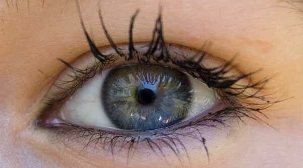 Flirten im Urlaub Flirten im Urlaub