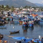 Barcelona: Ich muss wieder hin – Ein Glück!