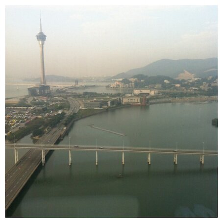 Instagram Macau 2 Instagram Macau 2