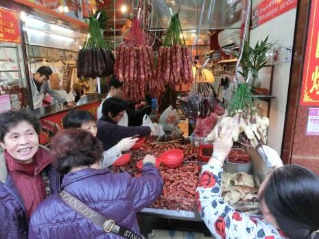 Instagram_Macau_11 Instagram_Macau_11