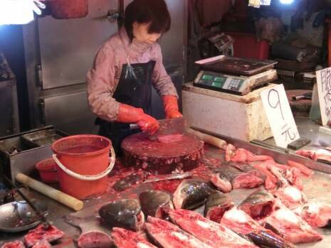 Instagram_Macau_12 Instagram_Macau_12