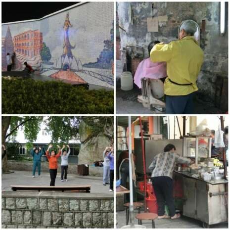 Instagram_Macau_13a Instagram_Macau_13a