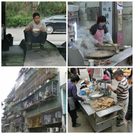 Instagram_Macau_13b Instagram_Macau_13b