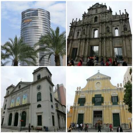 Instagram_Macau_1aa Instagram_Macau_1aa