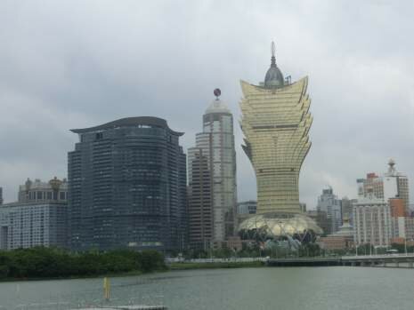 Instagram_Macau_2 Instagram_Macau_2