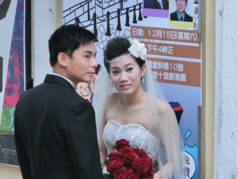 Instagram_Macau_20 Instagram_Macau_20