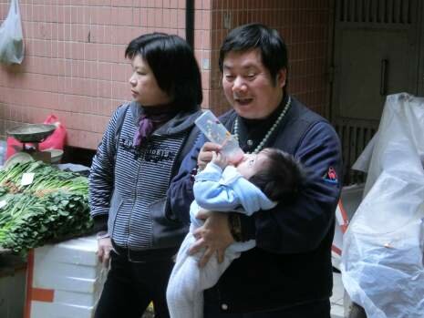 Instagram_Macau_22 Instagram_Macau_22