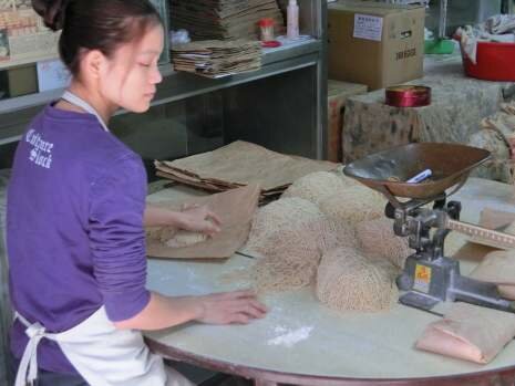 Instagram_Macau_26 Instagram_Macau_26