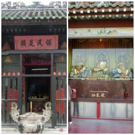 Instagram_Macau_29a Instagram_Macau_29a