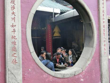 Instagram_Macau_30 Instagram_Macau_30