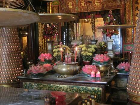 Instagram_Macau_31 Instagram_Macau_31