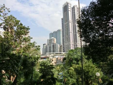 Instagram_Macau_6 Instagram_Macau_6