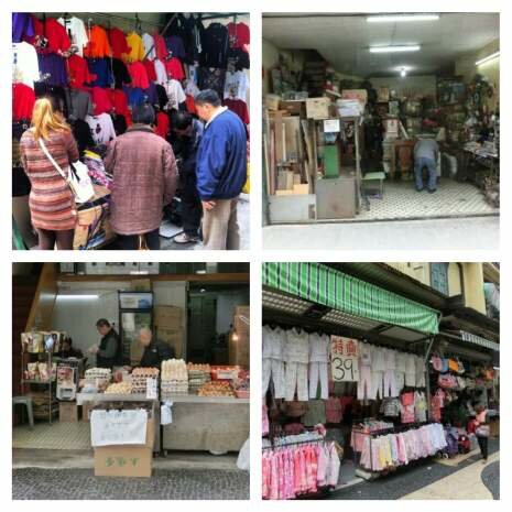 Instagram_Macau_7a Instagram_Macau_7a