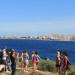 Meine Fotoreise quer durch Macau