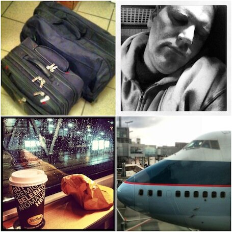 Instagram Macau 1 Instagram Macau 1