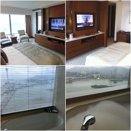 Instagram Macau 3 Instagram Macau 3