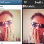 Dschungelcamp 2013 – Tag 6: Fionas Geständnis unter Tränen