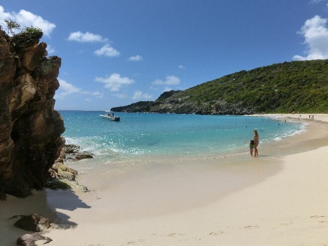 Tag 6 der Kreuzfahrt mit der Star Clipper durch die Karibik _ 8