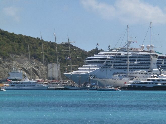 2013-02-17 Star Clipper10