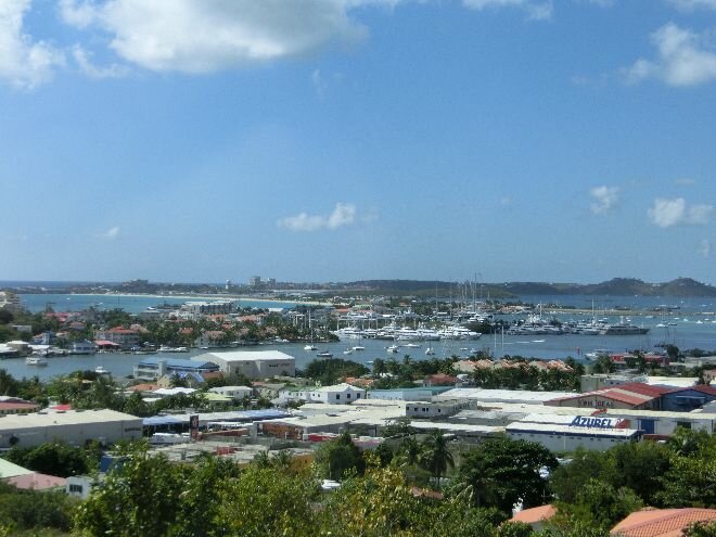 2013-02-17 Star Clipper11