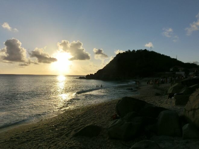 Tag 6 der Kreuzfahrt mit der Star Clipper durch die Karibik _ 5