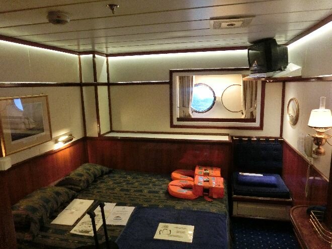 2013-02-23 Star Clipper1