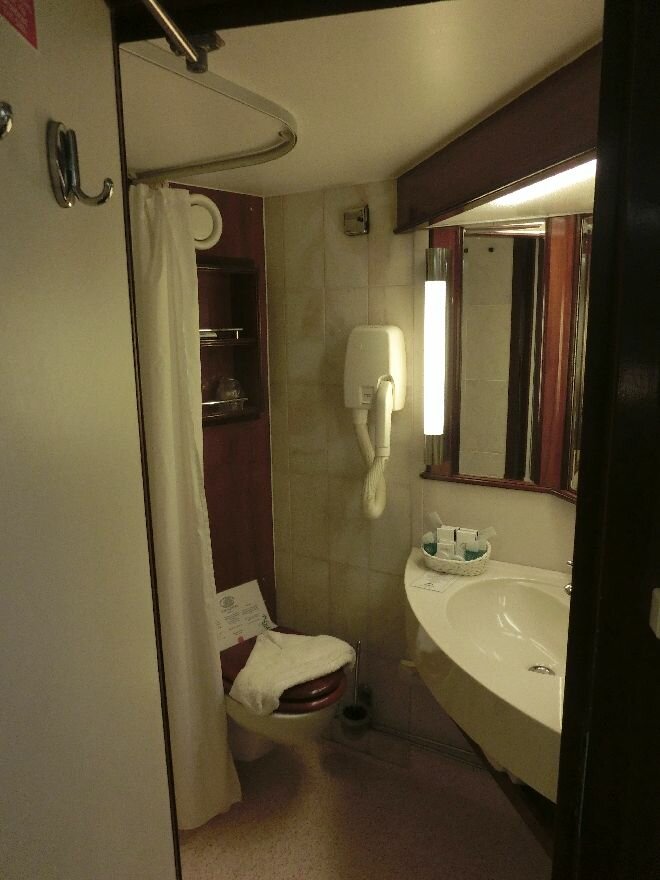 2013-02-23 Star Clipper2