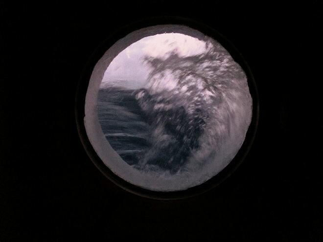 2013-02-23 Star Clipper3