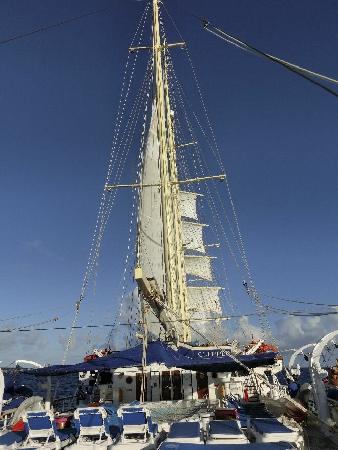 2013-02-23 Star Clipper5