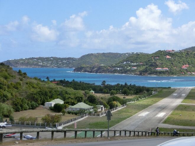 Tag 6 der Kreuzfahrt mit der Star Clipper durch die Karibik _ 2