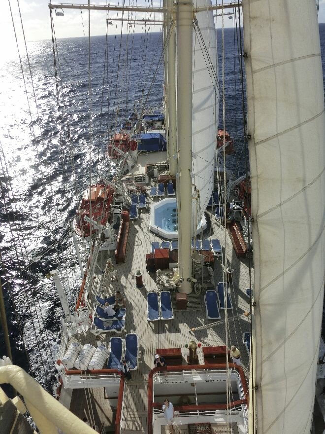 2013-02-23 Star Clipper6