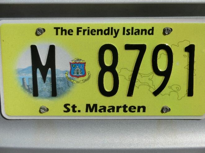 2013-02-17 Star Clipper7