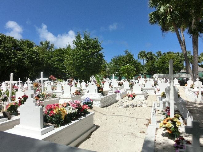 Tag 6 der Kreuzfahrt mit der Star Clipper durch die Karibik _ 10