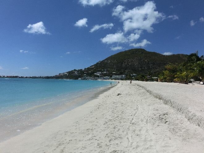 2013-02-17 Star Clipper8