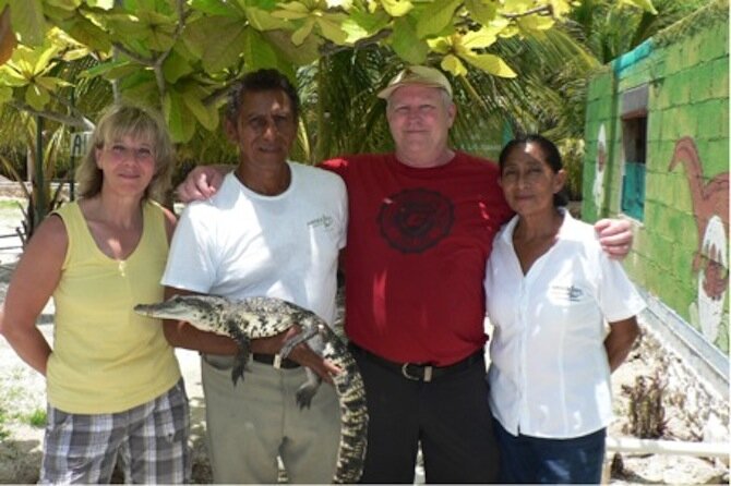 Mexiko_11 (c) Udo Weisner