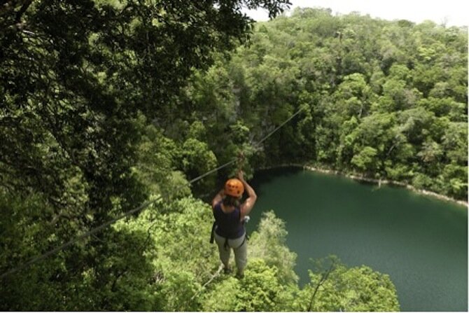 Mexiko_12 (c) Udo Weisner