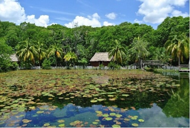 Mexiko_13 (c) Udo Weisner