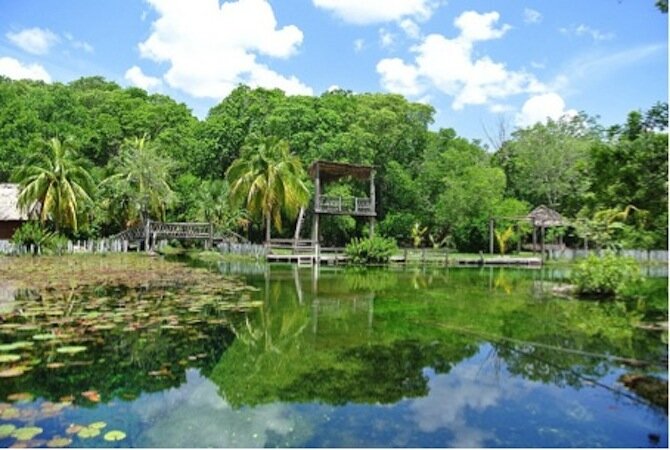 Mexiko_14 (c) Udo Weisner