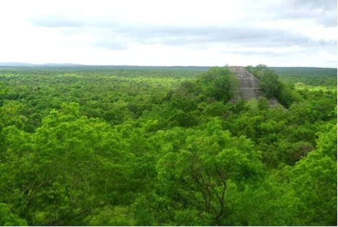 Mexiko_15 (c) Udo Weisner