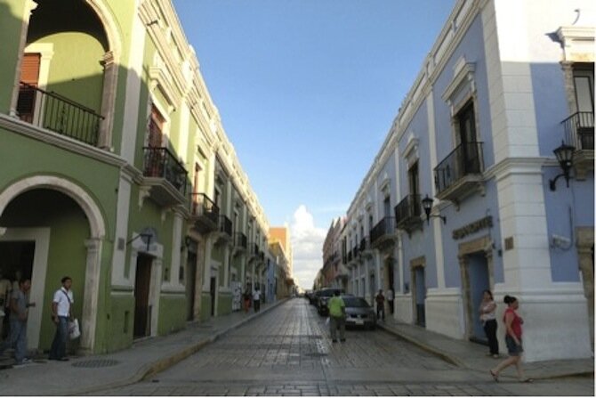 Mexiko_2 (c) Udo Weisner