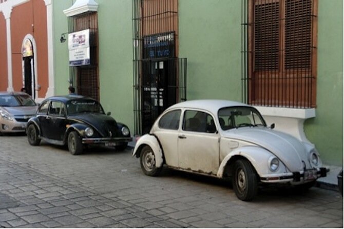 Mexiko_3 (c) Udo Weisner