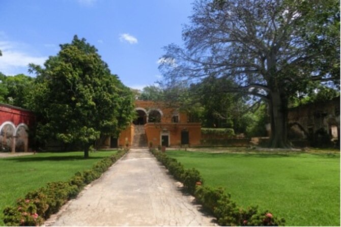 Mexiko_4 (c) Udo Weisner