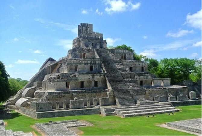 Mexiko_7 (c) Udo Weisner