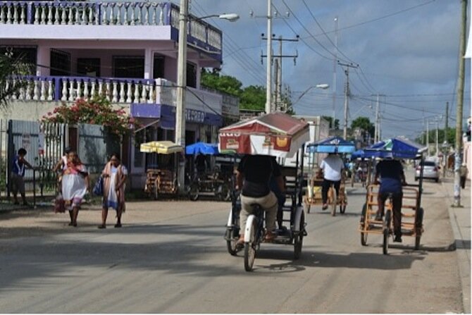 Mexiko_9 (c) Udo Weisner