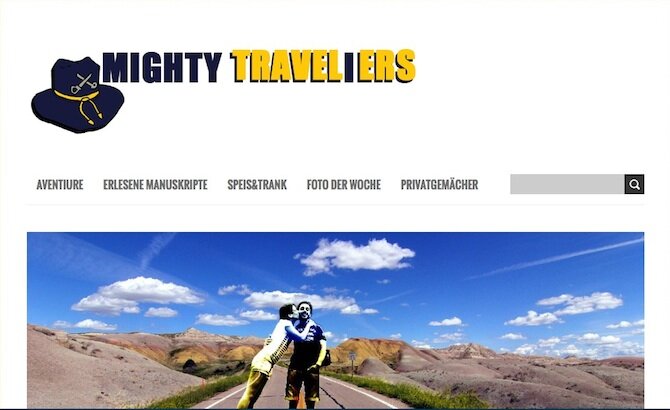 Interview mit Reisebloggern- Mighty Traveliers_1
